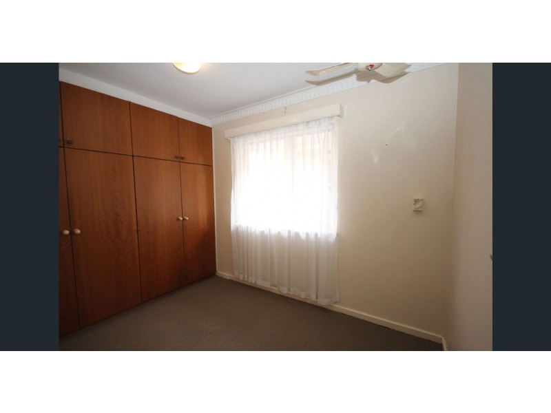 (Proposed)/Lots, 349 Marmion Street, Melville WA 6156