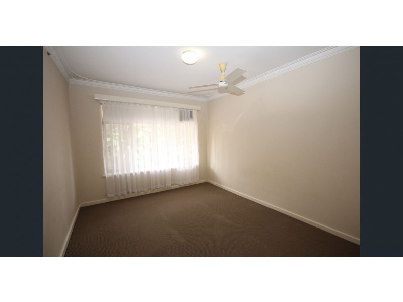 (Proposed)/Lots, 349 Marmion Street, Melville WA 6156