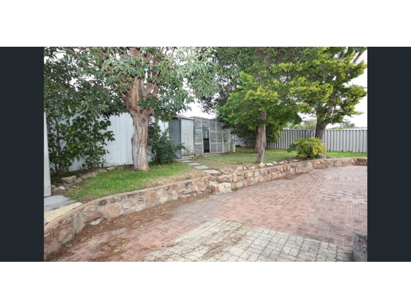 (Proposed)/Lots, 349 Marmion Street, Melville WA 6156