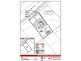 Lot (Proposed), Lot 2, 349 Marmion Street, Melville WA 6156 Floorplan