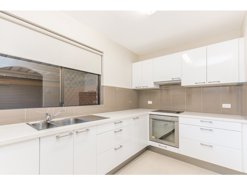 73E Comer Street, Como WA 6152