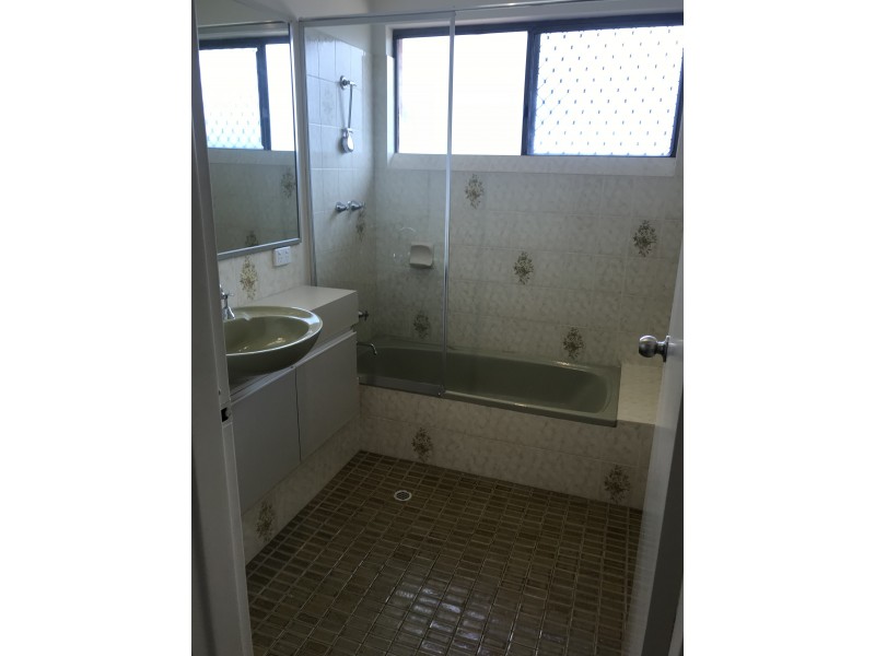 73E Comer Street, Como WA 6152