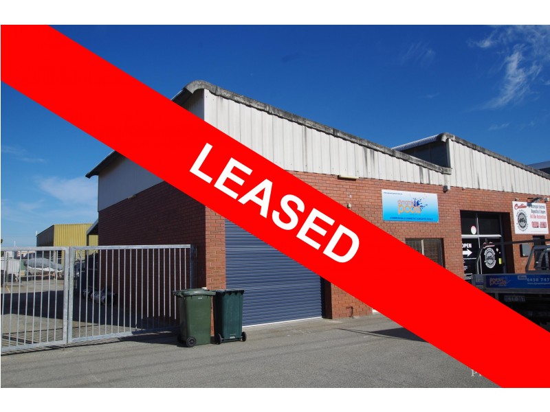 1/5-7 Kembla Way, Willetton WA 6155