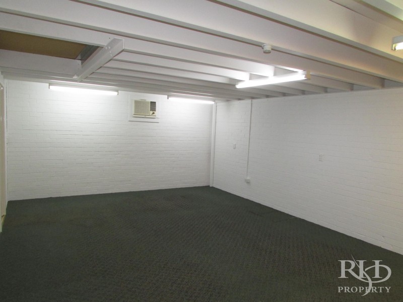 1/5-7 Kembla Way, Willetton WA 6155