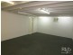 1/5-7 Kembla Way, Willetton WA 6155