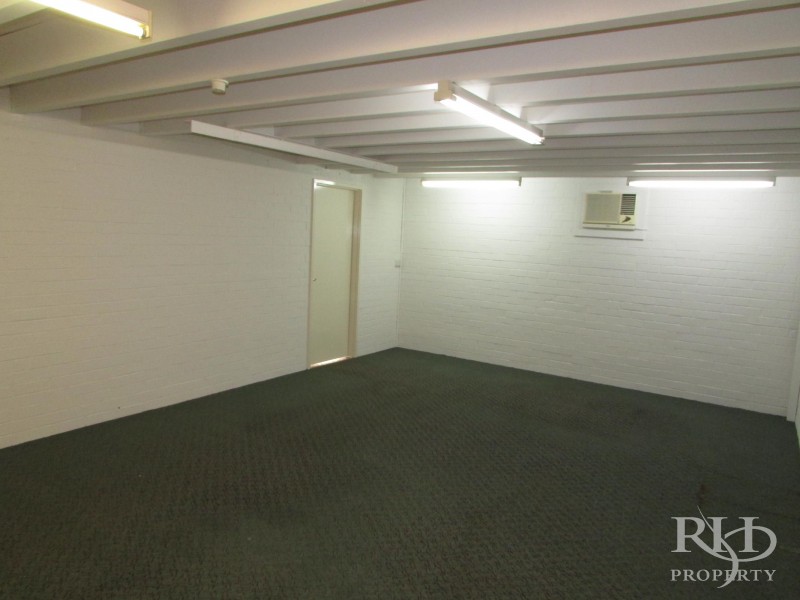 1/5-7 Kembla Way, Willetton WA 6155