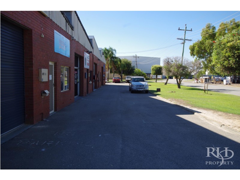 1/5-7 Kembla Way, Willetton WA 6155