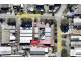 1/5-7 Kembla Way, Willetton WA 6155