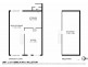 1/5-7 Kembla Way, Willetton WA 6155 Floorplan
