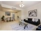 38A THE PROMENADE, Mount Pleasant WA 6153