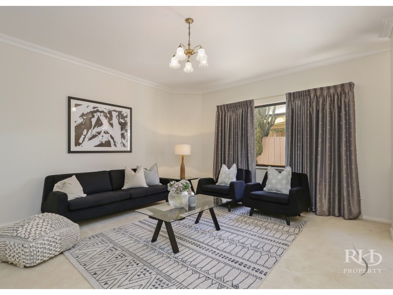 38A THE PROMENADE, Mount Pleasant WA 6153
