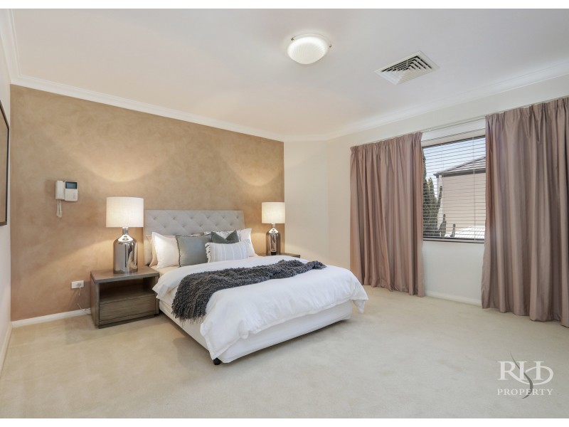 38A THE PROMENADE, Mount Pleasant WA 6153