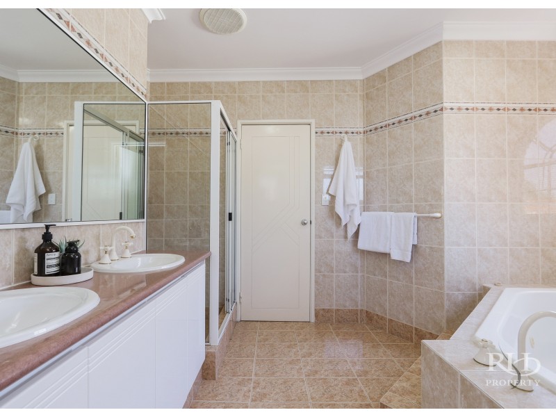 38A THE PROMENADE, Mount Pleasant WA 6153