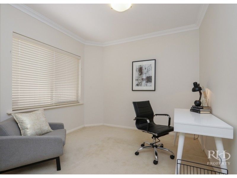 38A THE PROMENADE, Mount Pleasant WA 6153