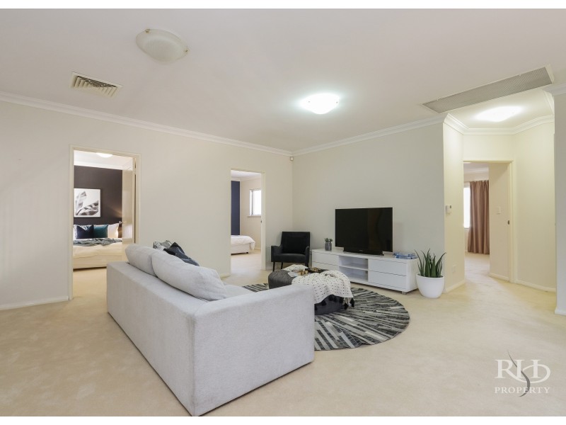 38A THE PROMENADE, Mount Pleasant WA 6153