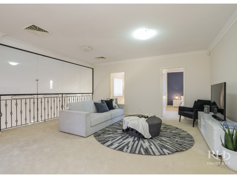 38A THE PROMENADE, Mount Pleasant WA 6153