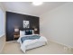 38A THE PROMENADE, Mount Pleasant WA 6153