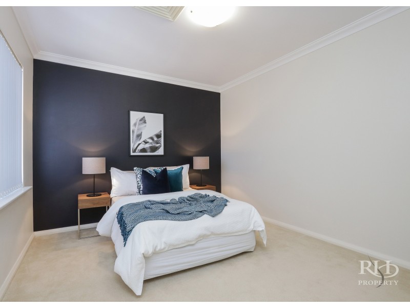 38A THE PROMENADE, Mount Pleasant WA 6153