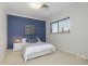 38A THE PROMENADE, Mount Pleasant WA 6153