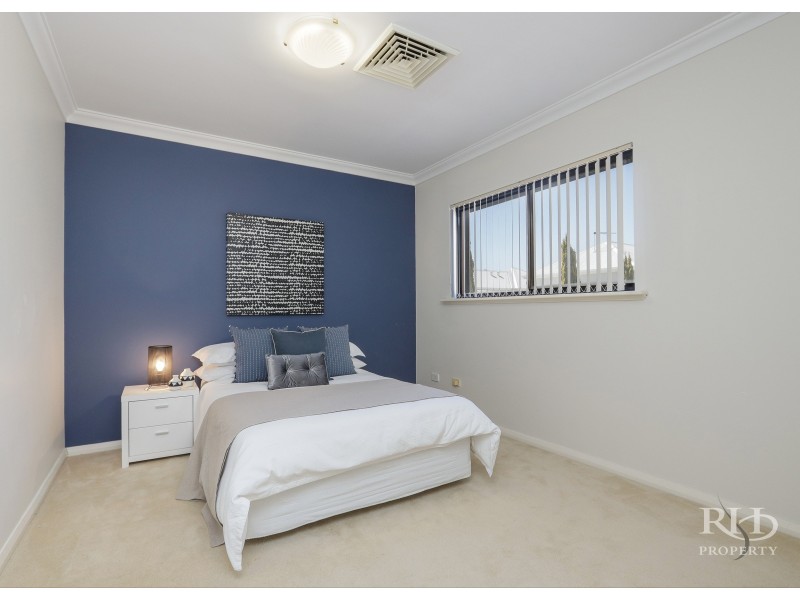 38A THE PROMENADE, Mount Pleasant WA 6153