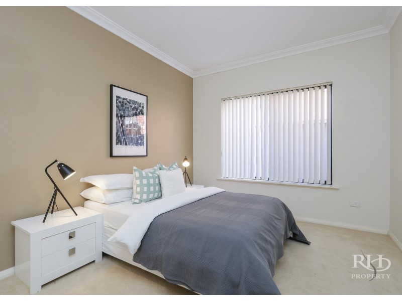 38A THE PROMENADE, Mount Pleasant WA 6153