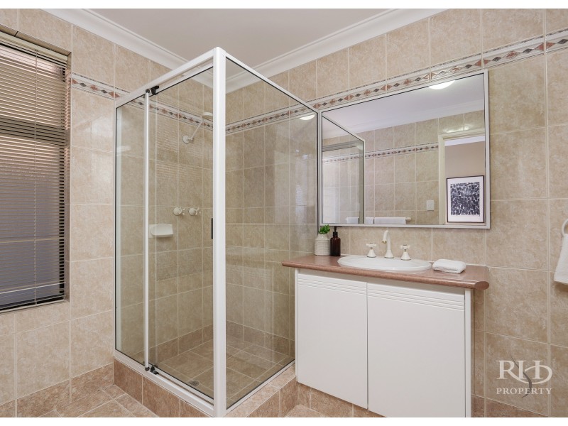 38A THE PROMENADE, Mount Pleasant WA 6153