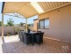 38A THE PROMENADE, Mount Pleasant WA 6153