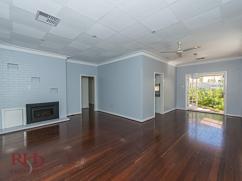 7 LOCH STREET, Claremont WA 6010