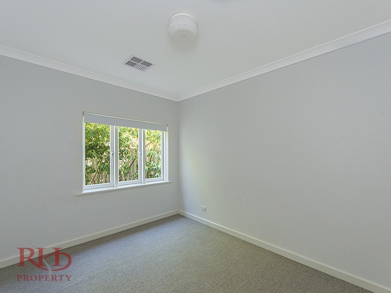 7 LOCH STREET, Claremont WA 6010