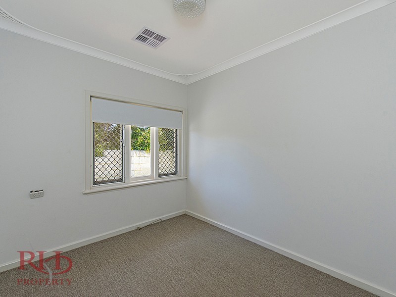 7 LOCH STREET, Claremont WA 6010
