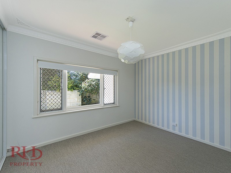 7 LOCH STREET, Claremont WA 6010