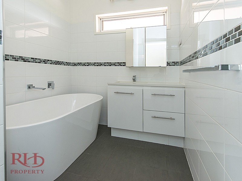 7 LOCH STREET, Claremont WA 6010