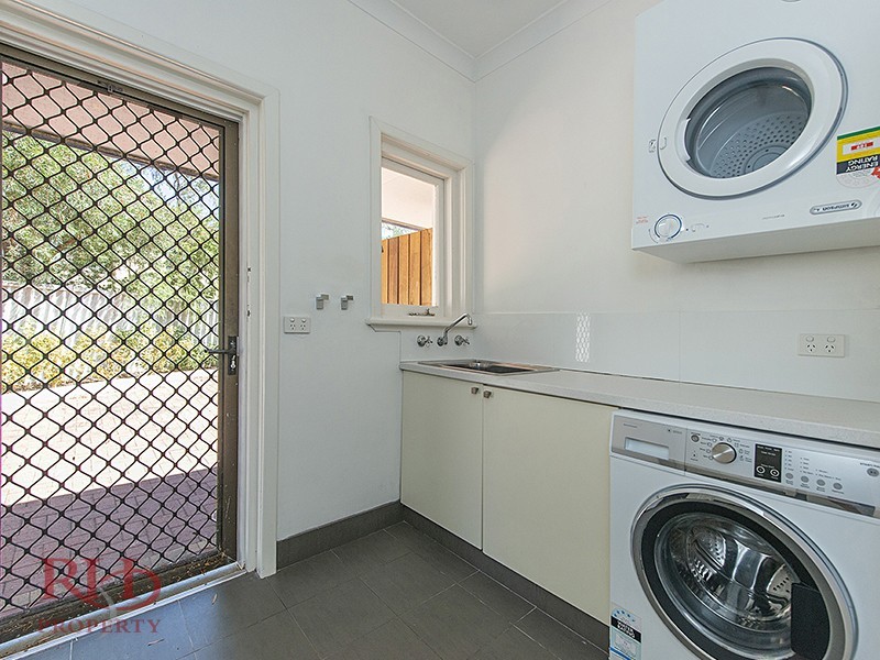 7 LOCH STREET, Claremont WA 6010