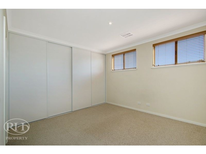 3/39 Simpson Street, Applecross WA 6153