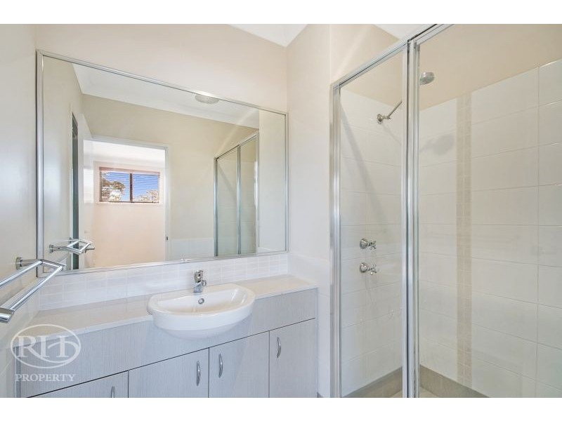 3/39 Simpson Street, Applecross WA 6153