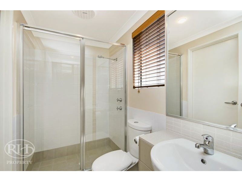 3/39 Simpson Street, Applecross WA 6153