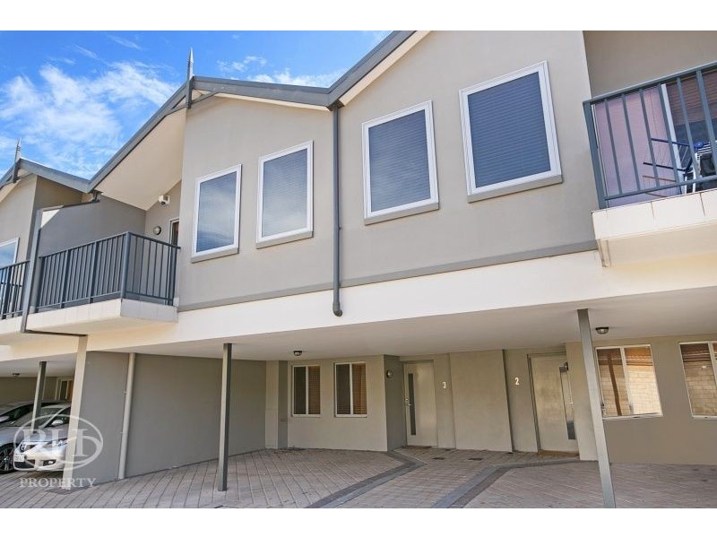 3/39 Simpson Street, Applecross WA 6153