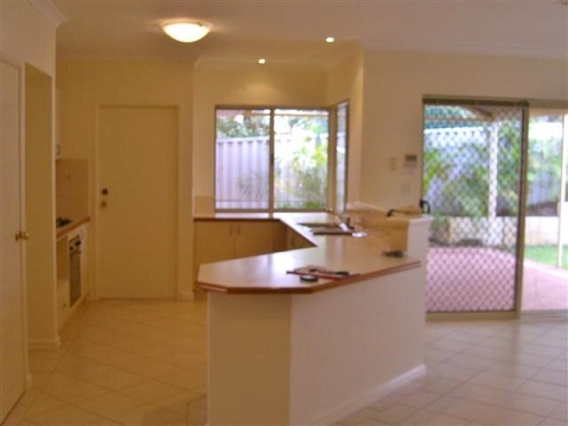 8A Waddell Road, Palmyra WA 6157