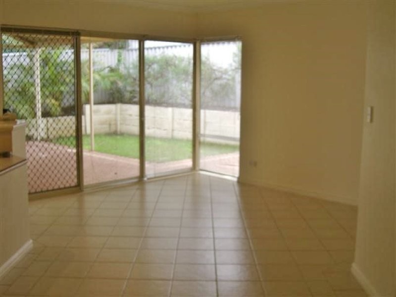 8A Waddell Road, Palmyra WA 6157