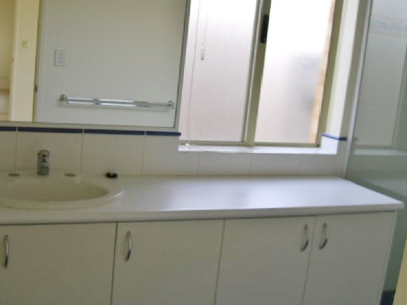 8A Waddell Road, Palmyra WA 6157