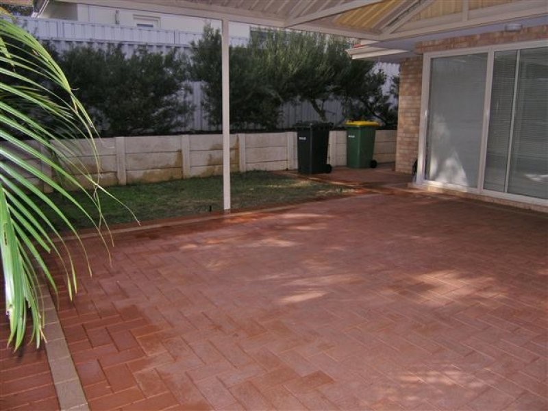 8A Waddell Road, Palmyra WA 6157