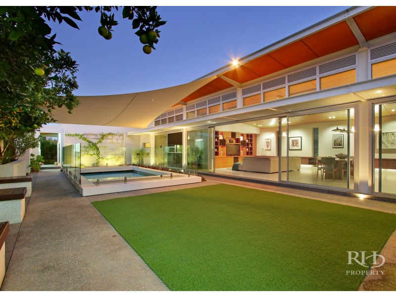 31 MOUNT VIEW TERRACE, Mount Pleasant WA 6153