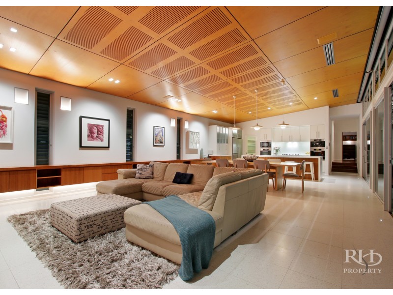 31 MOUNT VIEW TERRACE, Mount Pleasant WA 6153