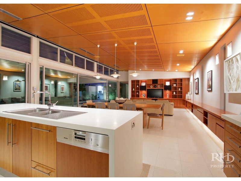 31 MOUNT VIEW TERRACE, Mount Pleasant WA 6153