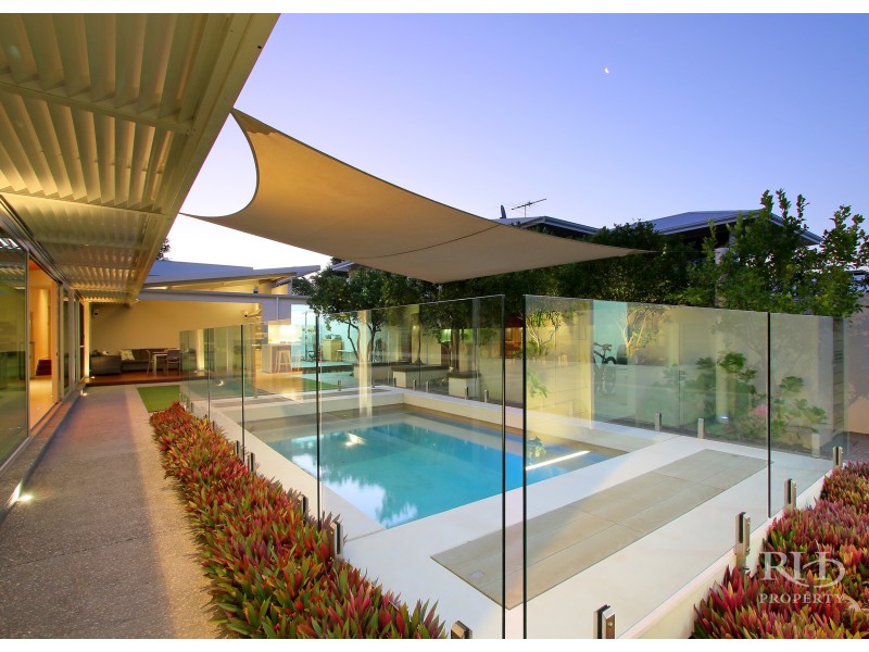 31 MOUNT VIEW TERRACE, Mount Pleasant WA 6153