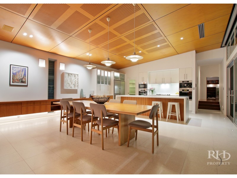 31 MOUNT VIEW TERRACE, Mount Pleasant WA 6153