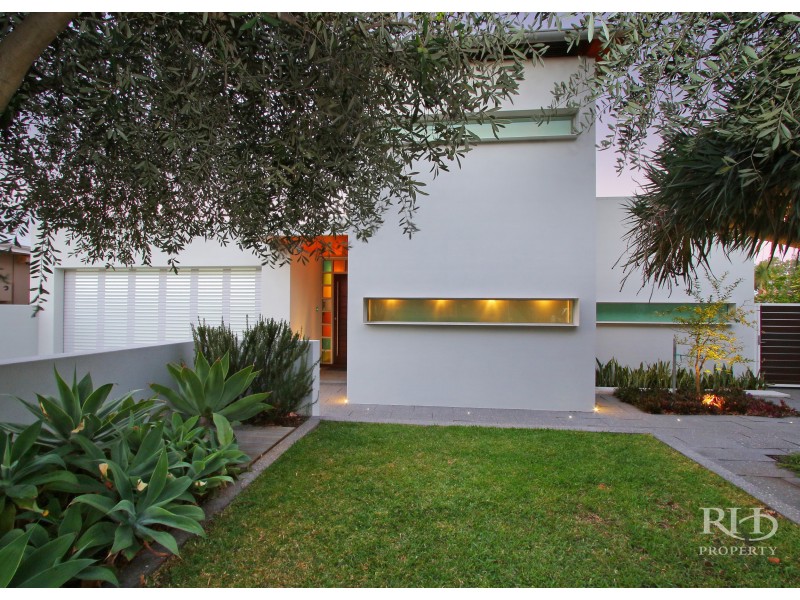 31 MOUNT VIEW TERRACE, Mount Pleasant WA 6153