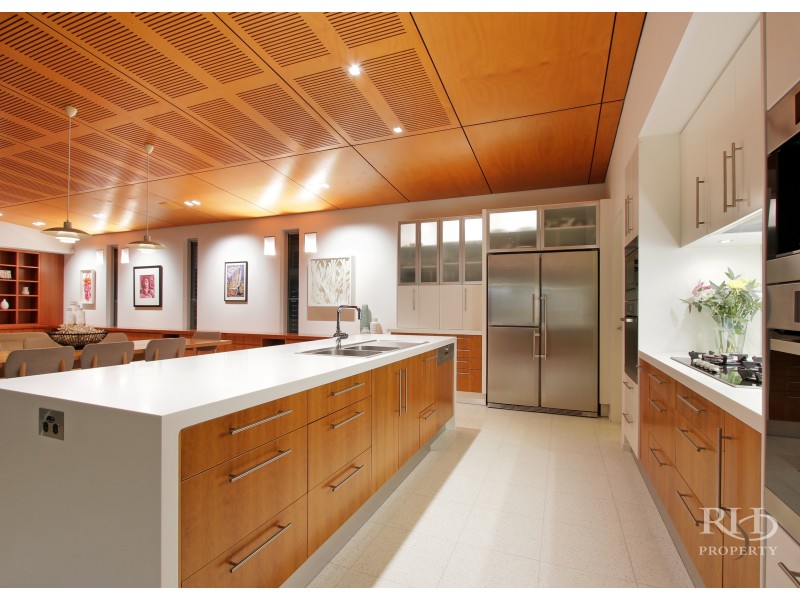 31 MOUNT VIEW TERRACE, Mount Pleasant WA 6153