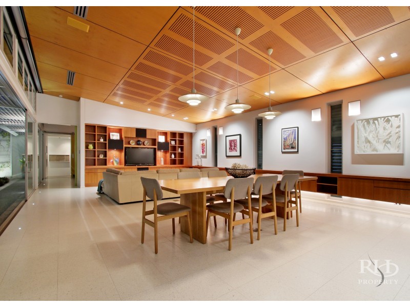 31 MOUNT VIEW TERRACE, Mount Pleasant WA 6153