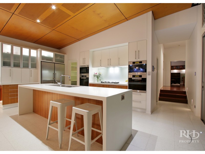 31 MOUNT VIEW TERRACE, Mount Pleasant WA 6153